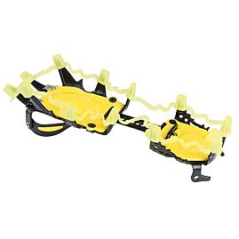 PROTECTION CRAMPON'S CROWN