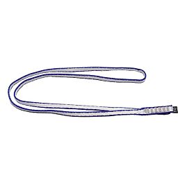 ANNEAU DYNEEMA LARG. 8MM