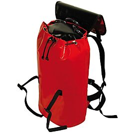 KIT BAG CONFORT 45L