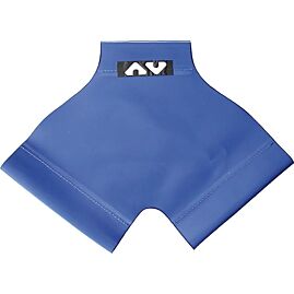 CULOTTE SPANKPROTECT
