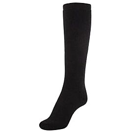 CHAUSSETTE CHAUDE SOCKS KNEE HIGH 400