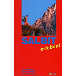 Salbit erleben