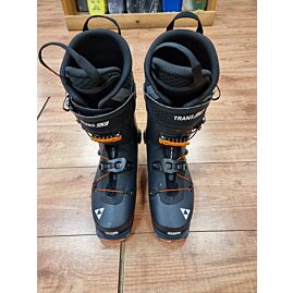 Chaussure de ski de randonnée TRANSALP TOUR Blue