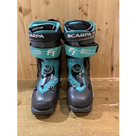 Scarpa F1 Taille 25