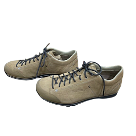 ESPRIT OUTDOOR 54 LOW EVO M