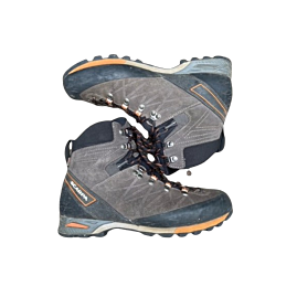 scarpa marmolada PRO HD 