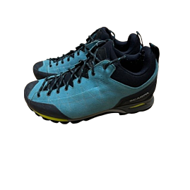 SCARPA ZODIAC WMN 