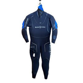 ICELAND HOMME 7MM