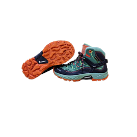 Jr Alp Trainer Mid GTX