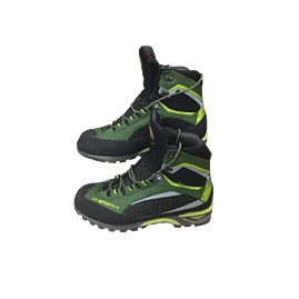 TRANGO TOWER GTX 