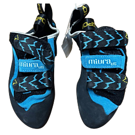 miura vs