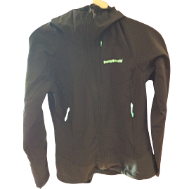 softshell trangoworld