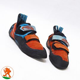 LA SPORTIVA KATANA 43.5