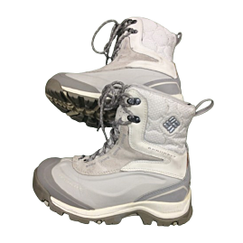 BUGABOOT PLUS 