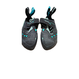 Scarpa Insctinct VS Woman