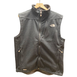 Gilet sans manches The North Face