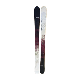 ROSSIGNOL RALLYBIRD TAILLE 170