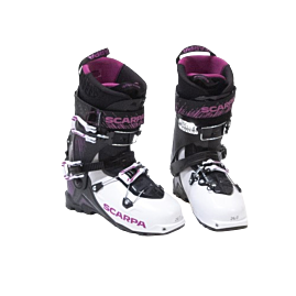 Scarpa GEA RS 26.0