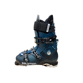 Salomon QTSaccess90