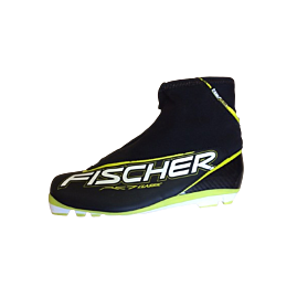 RC7 classic