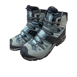 SALOMON QUEST 4 W 