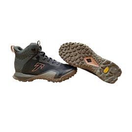 Magma 2.0 S Mid GTX WS