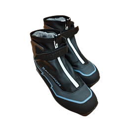 Chaussure nordique Vitane Plus 39 1/3