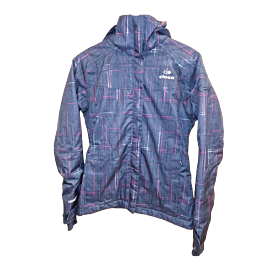 Veste de ski Eider 