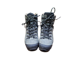 CHAUSSURES DE RANDONNEE TATRA II LADY GTX