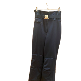 Pantalon fuseau de ski Duvillard