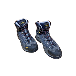 Cerium GTX 