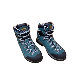 Greenwood GTX w 