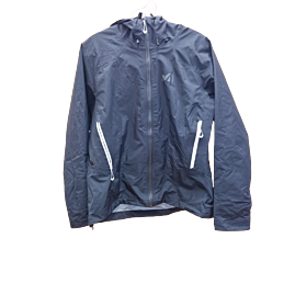 Veste GORE TEX MILLET
