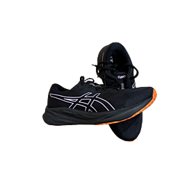 ASICS GEL PULSE 15 GTX