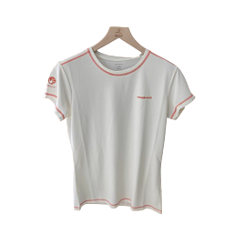 Tee Shirt Trangoworld