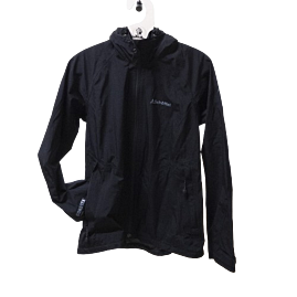 veste femme légère gore tex