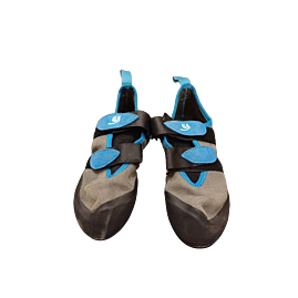 Chausson PRIME