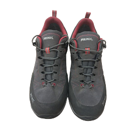  MEINDL CHAUSSURES D APPROCHE ONTARIO LADY GTX