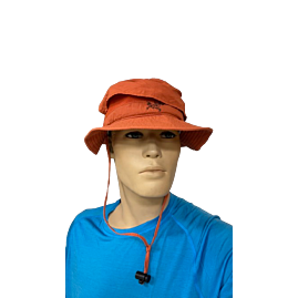Chapeau ArcTeryx