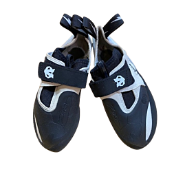 ZENIST CHAUSSON