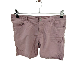Short femme Norrona 