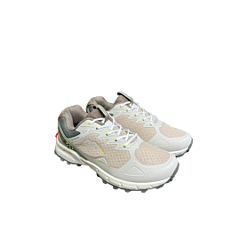 CHAUSSURES DE MULTIACTIVITES CLOVIS LOW BEIGE