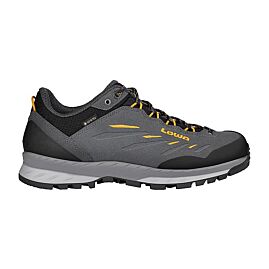 CHAUSSURES DE RANDONNEE DELAGO GTX LO