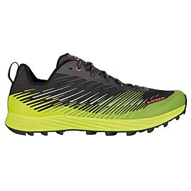 CHAUSSURES DE TRAIL CITUX M