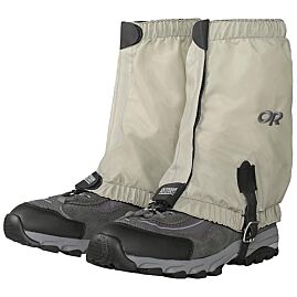 GUETRES BUGOUT GAITERS