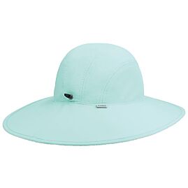 CHAPEAU OASIS SUN SOMBRERO W