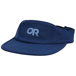 VISIERE TRAIL VISOR