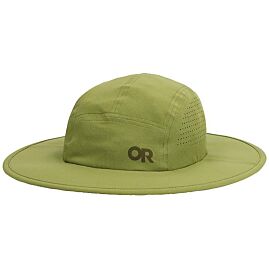 CHAPEAU SWIFT LIGHT BRIMMER II