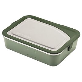 BOITE ALIMENTAIRE BOITES ALIMENTAIRES MEAL BOX 34