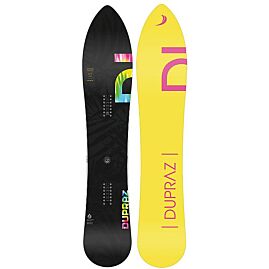 SNOWBOARD DI 5'2 HAPPY D